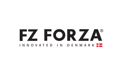 FZ Forza