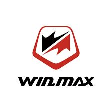 Péřové Win.Max