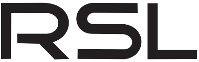 Péřové RSL