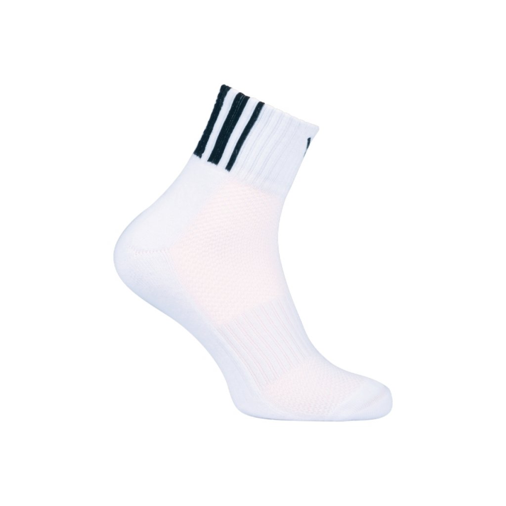 Ponožky Sox Summer Uni