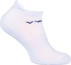 Ponožky Sneaker Socks á2