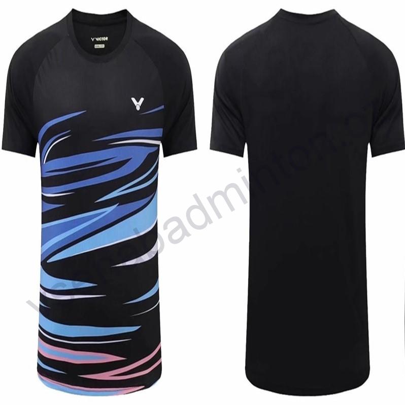 Dámské tričko T-shirt T-6222B