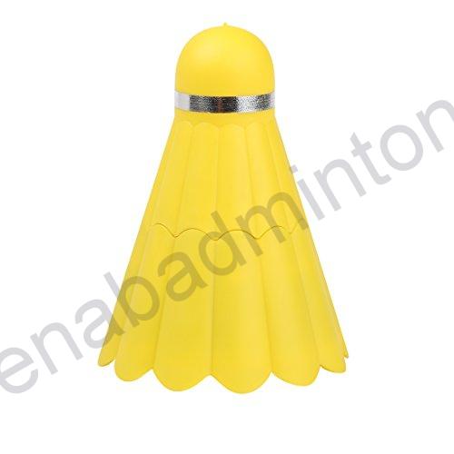 Badminton MiniFan