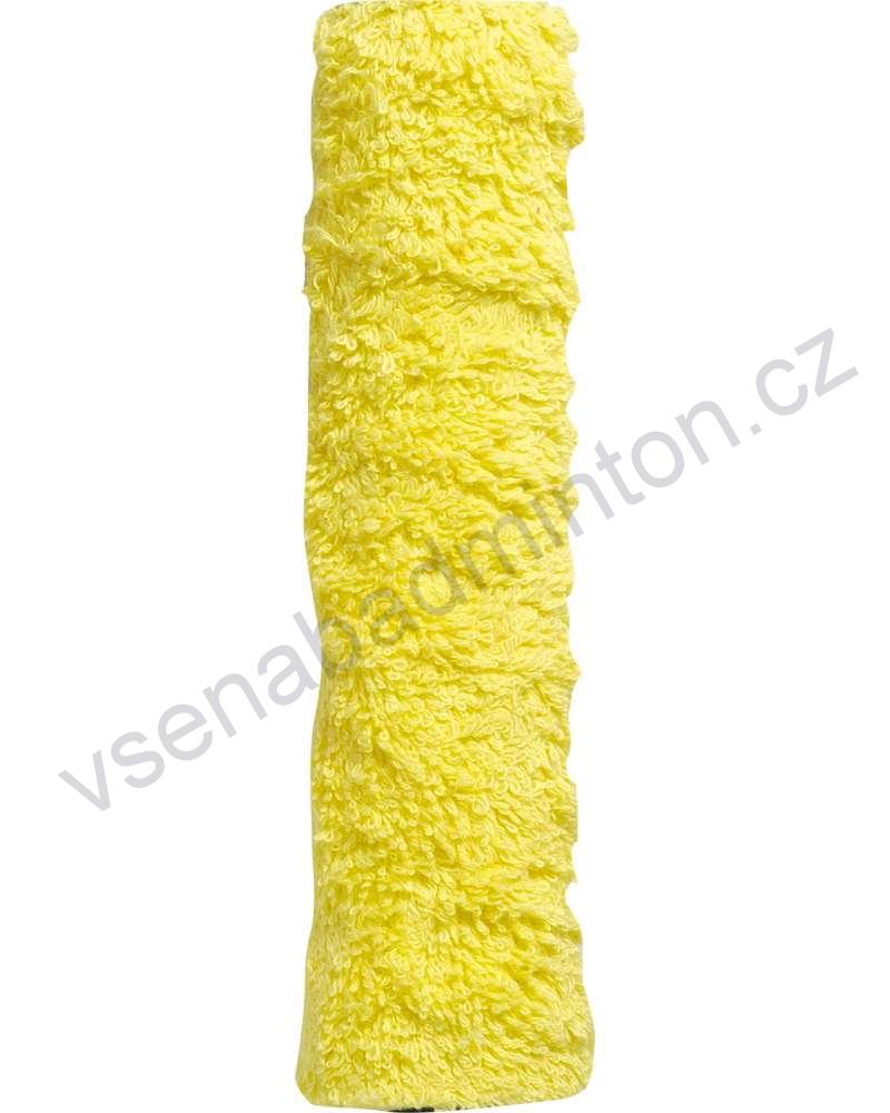 Froté grip VICTOR 