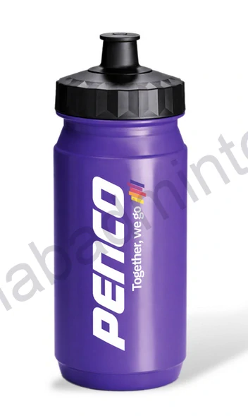 Penco bidon 500ml