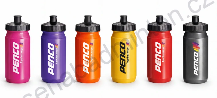 Penco bidon 500ml