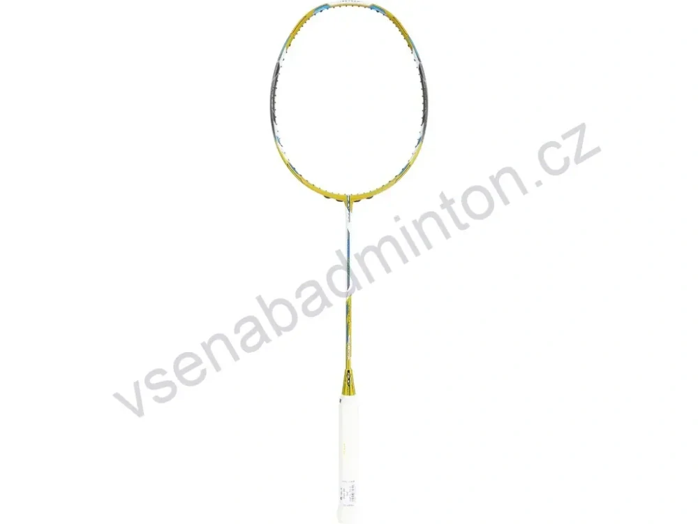 Badmintonová raketa Felet Woven 1000