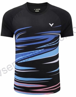 Dámské tričko T-shirt T-6222B