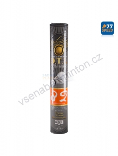 Badmintonové míče RSL DTL 82