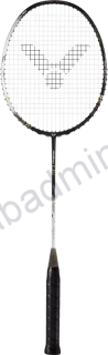 Badmintonová raketa VICTOR Auraspeed LJH
