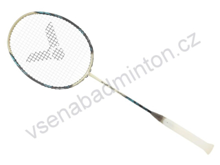 Badmintonová raketa VICTOR DriveX 7SP