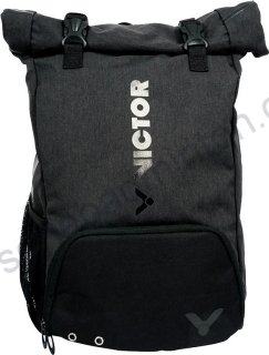 Batoh na rakety VICTOR 9101