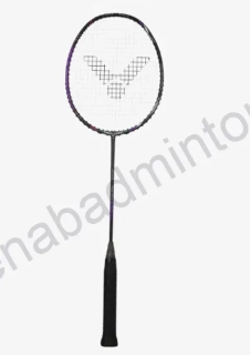 Badmintonová raketa VICTOR Thruster Ryuga JR J