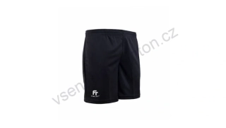 Pánské šortky FELET CN 250-II Black 