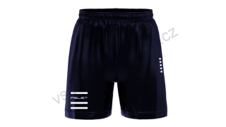 Pánské šortky FELET SPORT SHORT 2.0 Navy