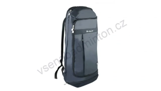 Batoh FELET Multi-Cool BackPack 100