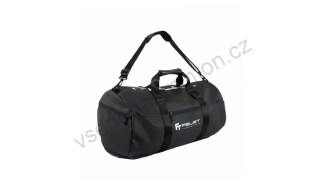 Taška FELET Travelling Bag 1.0