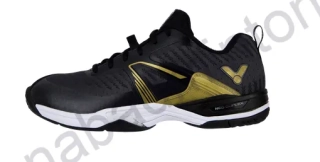 Sálová obuv VICTOR A930 Gold