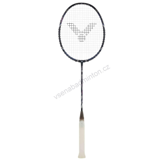 Badmintonová raketa VICTOR Auraspeed 90 K II