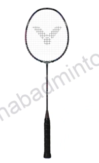 Badmintonová raketa VICTOR Thruster Ryuga II Pro