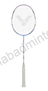 Badmintonová raketa VICTOR Drivex F T