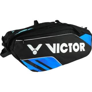 Taška na rakety VICTOR Multithermobag BR9213