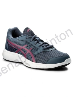 Běžecká obuv Asics Stormer 2