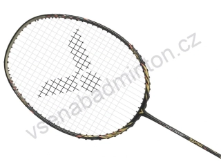 Badmintonová raketa VICTOR Thruster Raptor
