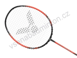 Badmintonová raketa VICTOR Thruster Ryuga CLS