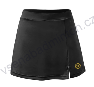 Dámská sukně Felet Skirt 02 Black