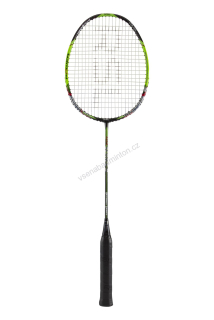 Badmintonová raketa RSL M13 Serie 9 9800