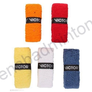Froté grip VICTOR 