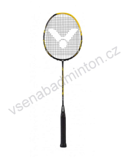 Badmintonová raketa VICTOR Ultramate 9
