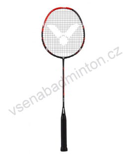 Badmintonová raketa VICTOR Ultramate 6