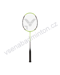 Badmintonová raketa VICTOR G-7000