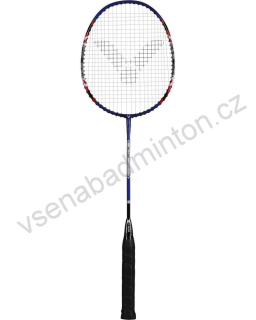 Badmintonová raketa VICTOR AL - 3300