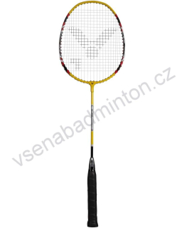 Badmintonová raketa VICTOR AL 2200
