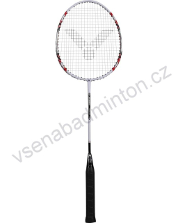 Badmintonová raketa VICTOR ST - 1680 ITJ