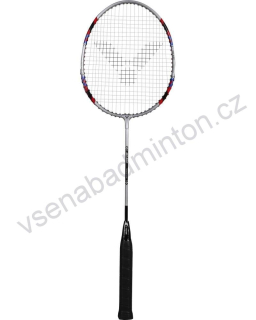 Badmintonová raketa VICTOR ST - 1650