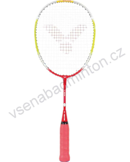 Badmintonová raketa VICTOR Advanced
