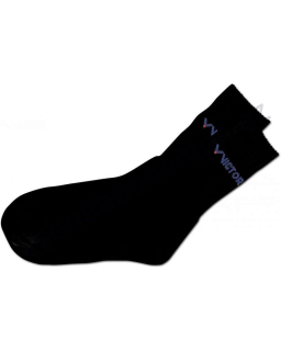 VICTOR V-Indoor Sport 3000 Black