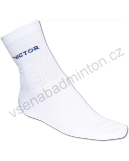 VICTOR V-Indoor Sport 3000 White