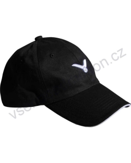 VICTOR Basic Cap