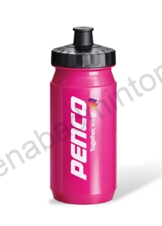 Penco bidon 500ml