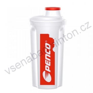PENCO SHAKER 700ml