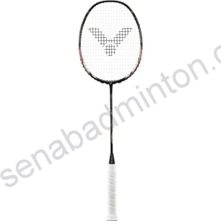 Badmintonová raketa VICTOR Thruster F