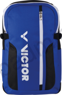 Batoh na rakety VICTOR Backpack BR6011 blue