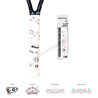 X-DRY PLUS PRINCESS