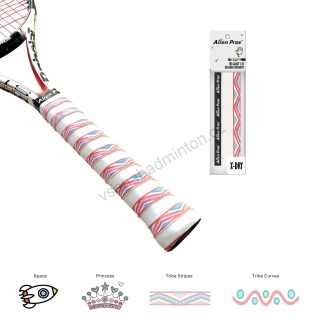 X-DRY PLUS TRIBAL PRUHY