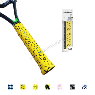 X-DRY PLUS SMILEY